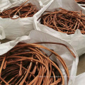 Red Copper Copper Wire Scrap 99.9% Copper Wire Scrap Millerry